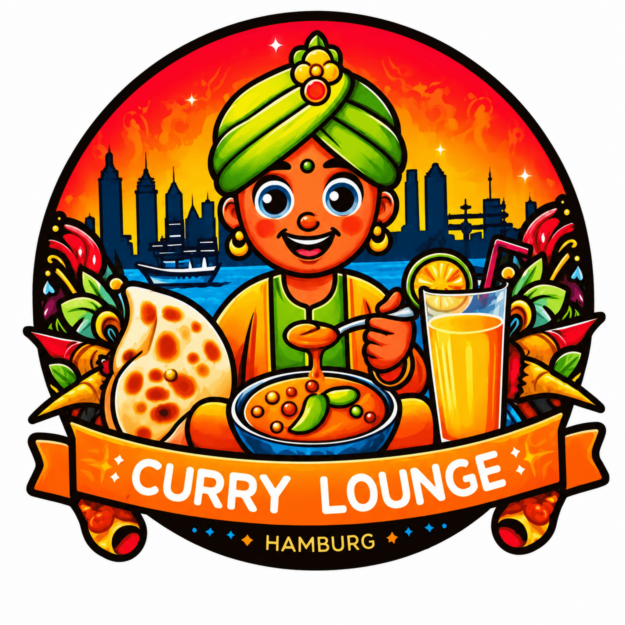 restaurant_logo